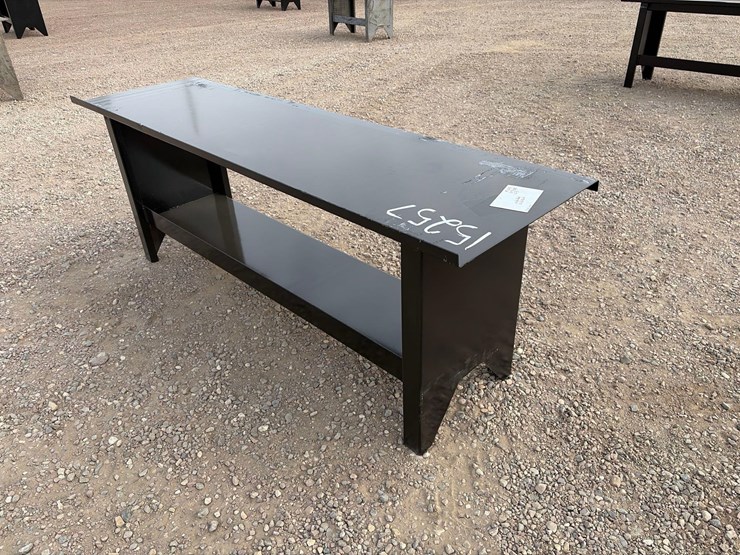 kc-work-bench-image-3