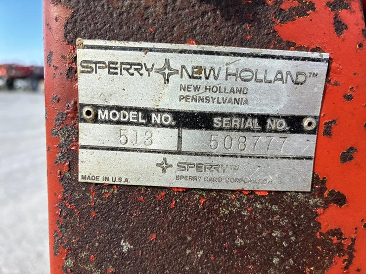 new-holland-513-image-2