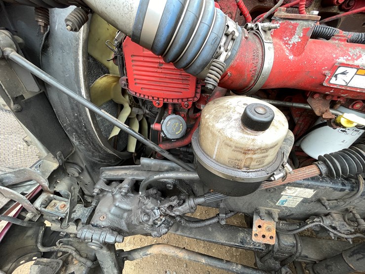 2012-kenworth-t660-image-17