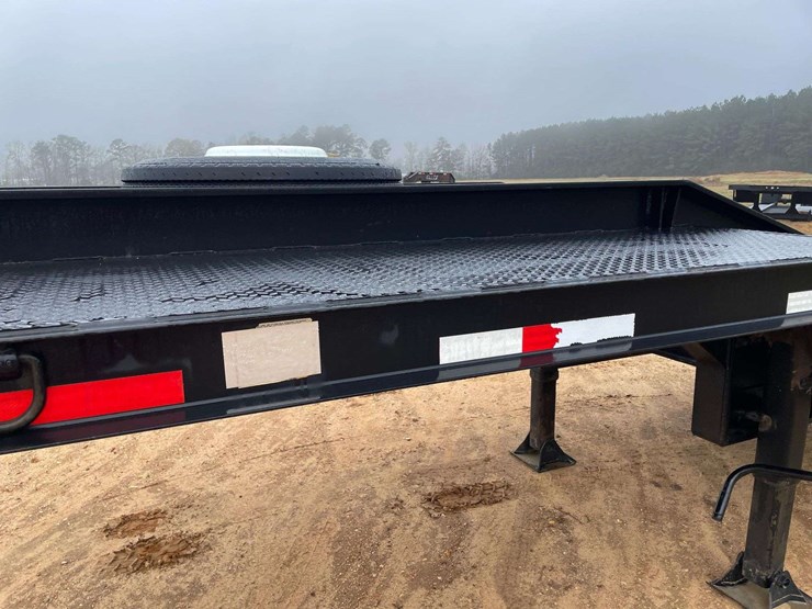 2009-viking-lowboy-image-9