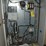 1-allen-bradley-40hp-&-1-allen-bradley-50hp-power-flex-starter-w/-disconnect-image-3
