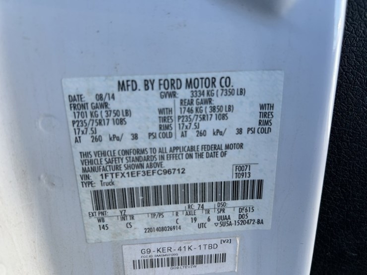 2014-ford-f150-xl-image-18