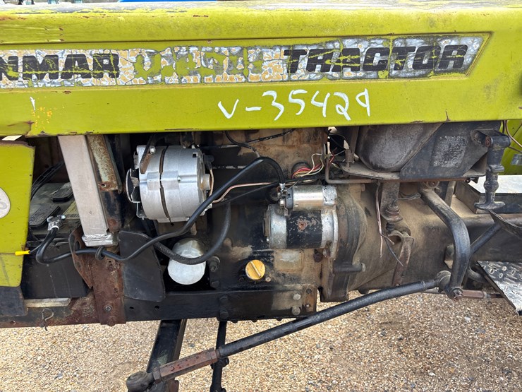 yanmar-ym240-image-14