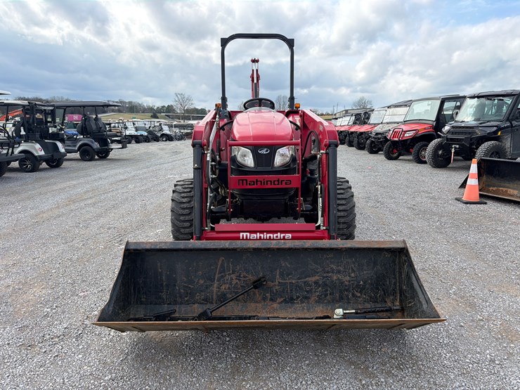 mahindra-2655-image-2