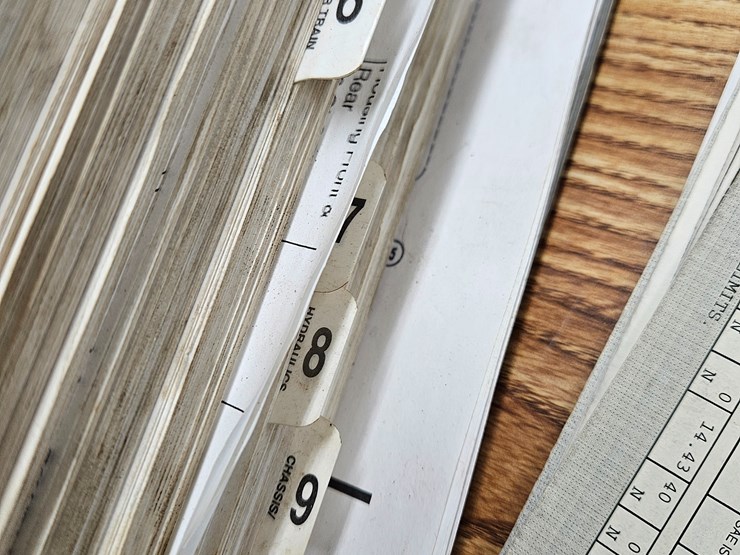 1984-case-ih-4994-image-87