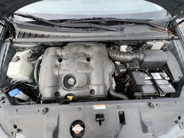 2008-kia-sedona-image-12