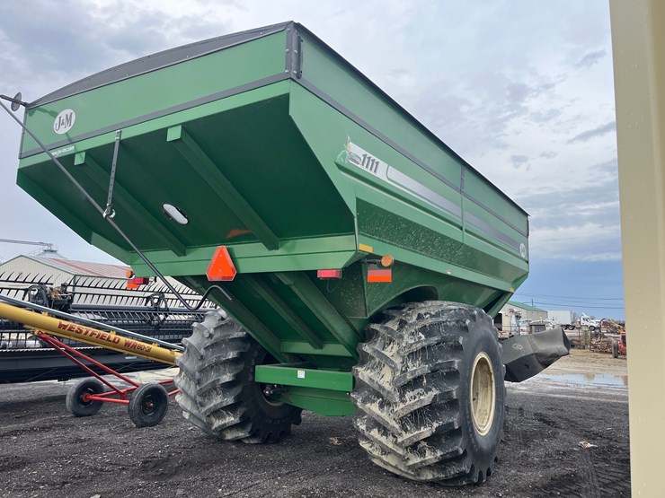 2020-j&m-1111-22t-image-5