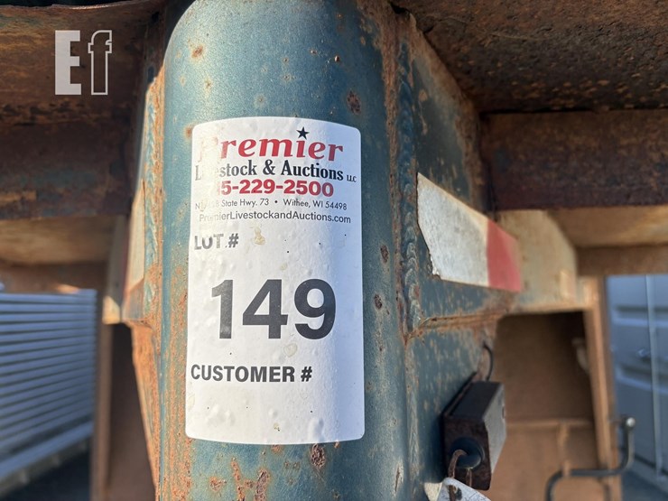 1900-s-&-s-dura-line-30-ft-image-13