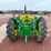 john-deere-2010-image-5