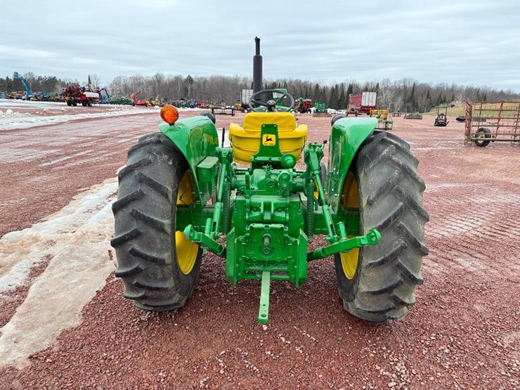 john-deere-2010-image-5