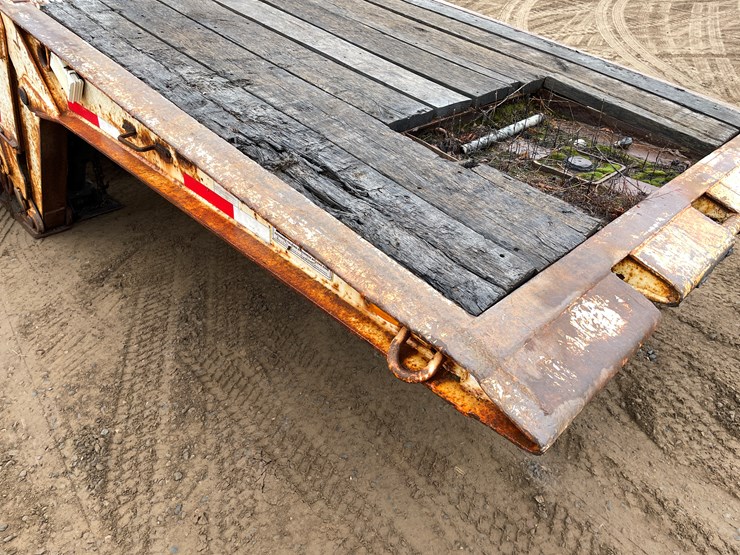 1986-king-load-image-27