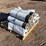assortment-of-plastic-rolls-image-3