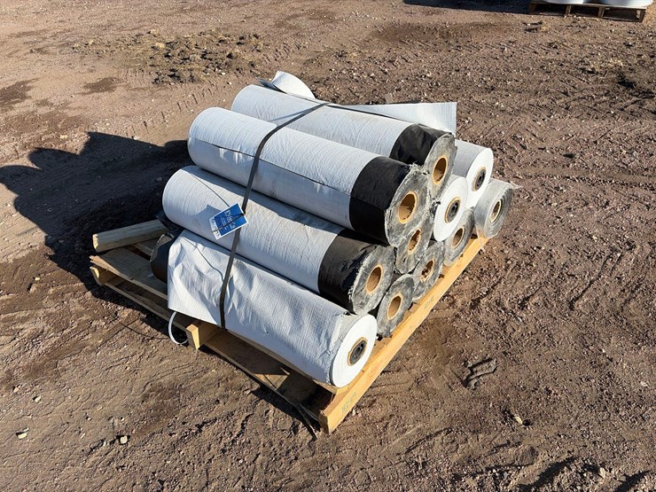 assortment-of-plastic-rolls-image-3