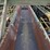 24"x120'-belt-log-conveyor-w-4-arm-log-sweep-no-drive-image-6