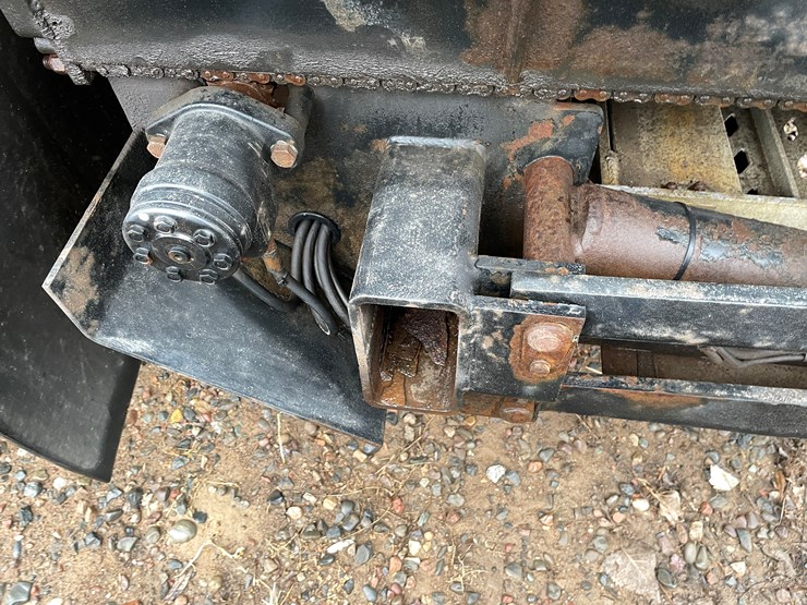 great-dane-trailer-image-11