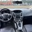 2013-ford-focus-se-4-door-sedan---108,467-miles-image-12