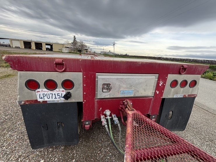 2016-dc-s/a-double-drop-trailer-image-4