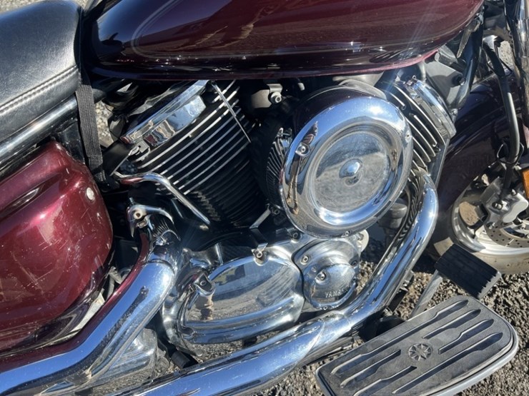 2007-star-1100-image-23