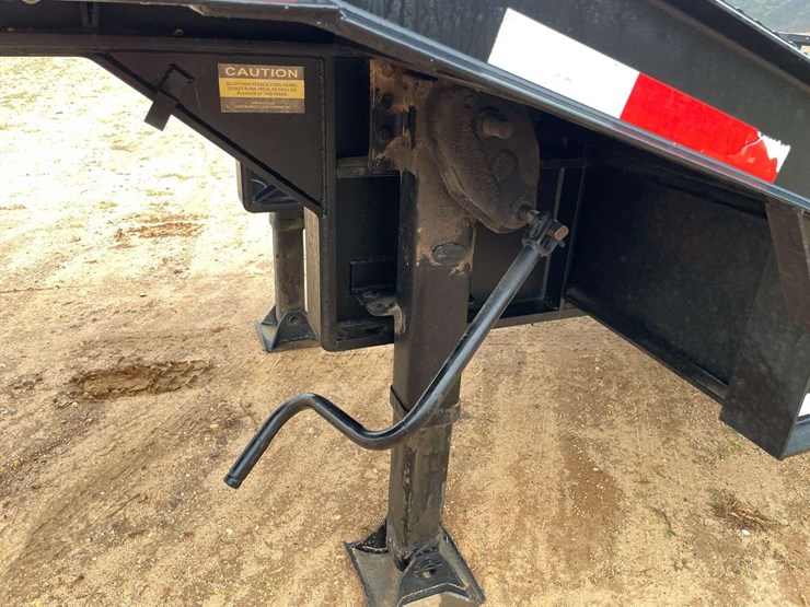 2009-viking-lowboy-image-10