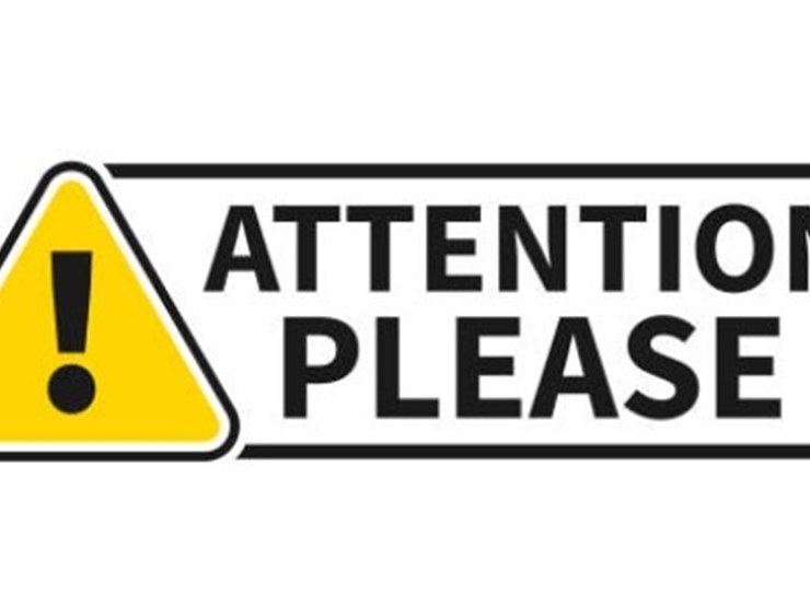 attention!!-please-read-image-1