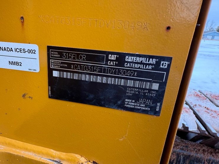 caterpillar-315f-lcr-image-58