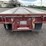 1978-wesco-28'-t/a-flatbed-pup-trailer-image-4
