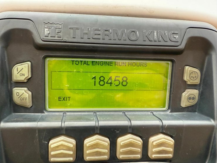 king-thermo-image-37