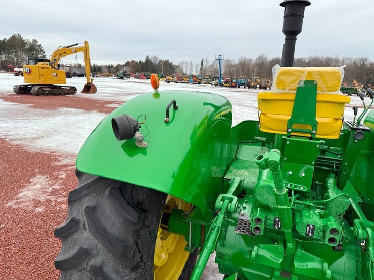 john-deere-6030-image-29