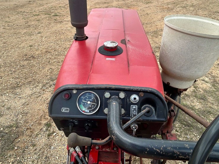 international-274-image-42