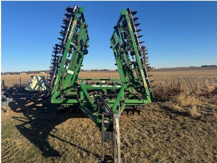 great-plains-ut3030-image-2