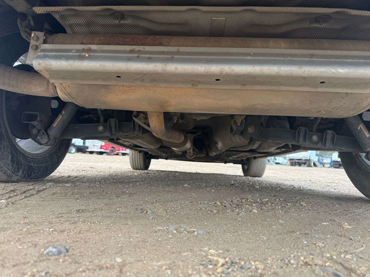 2019-nissan-rouge-sv-4-door-suv---202,021-miles-image-23