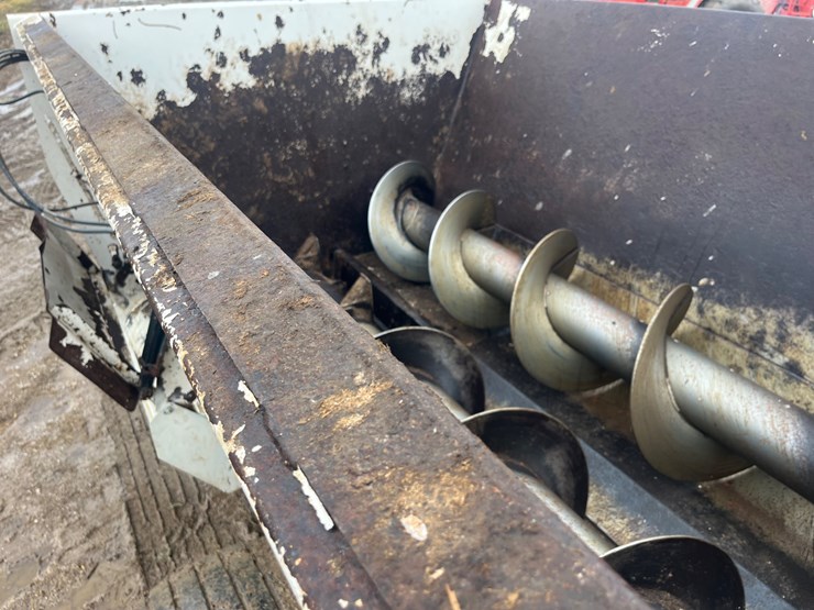 kuhn-knight-8132-image-31