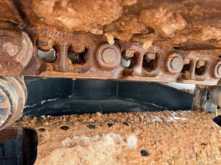 caterpillar-315f-lcr-image-19