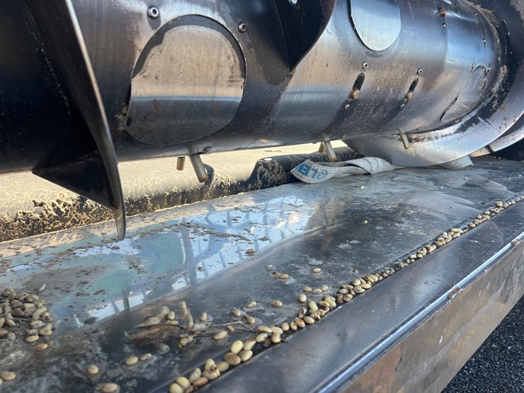 #5042-•-2013-mac-don-draper-head-image-10