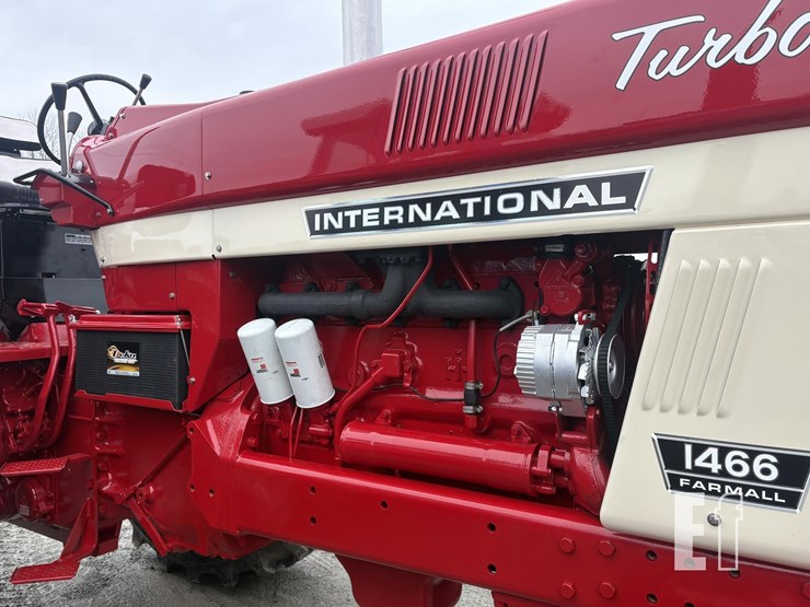 1971-international-1466-image-9