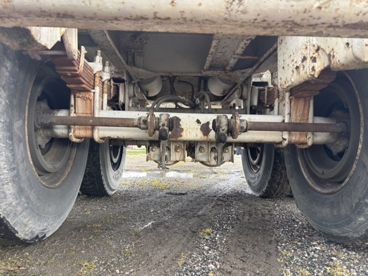 1983-ste-6500-image-19