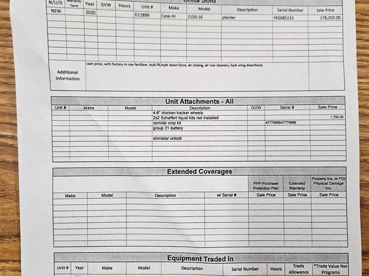 2020-case-ih-2150-image-58