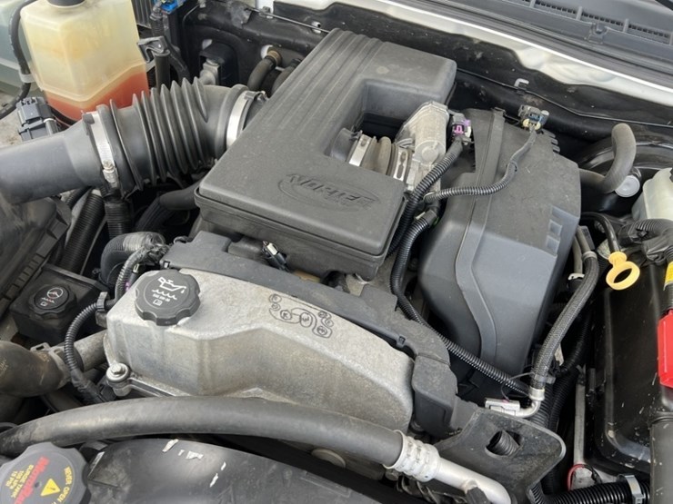 2012-chevrolet-colorado-image-12