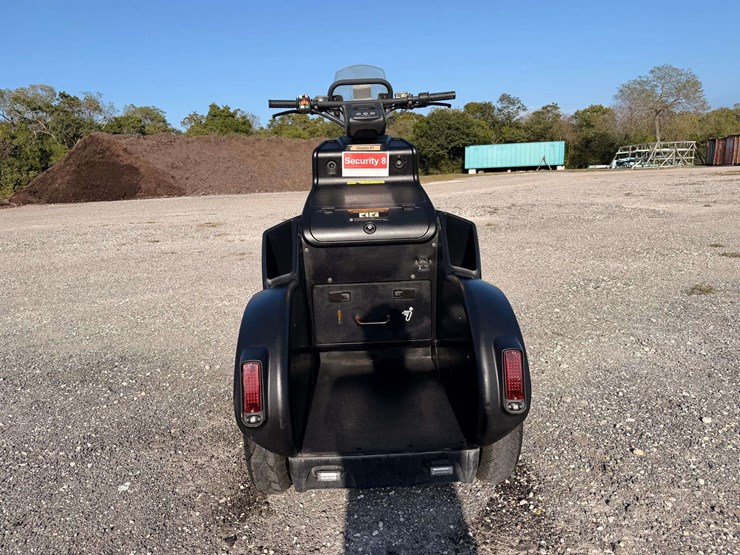 2014-segway-r1376-image-8