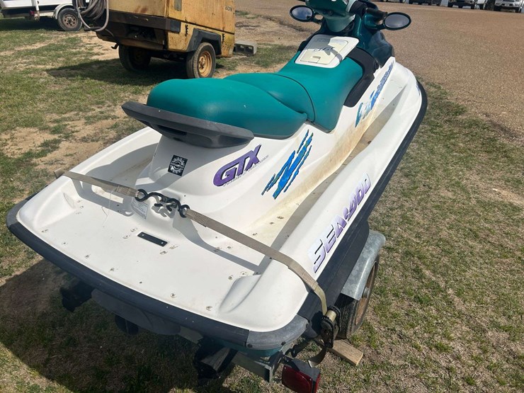 1997-sea-doo-gtx-jet-ski-image-7