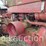 farmall-560-lp-(sn#-5325)-(hess)-image-8