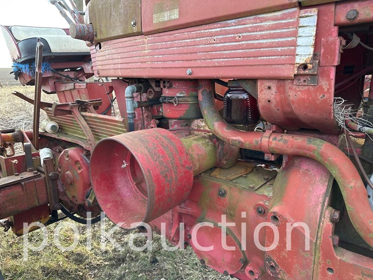 farmall-560-lp-(sn#-5325)-(hess)-image-8