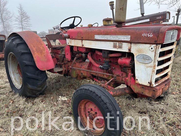 international-460-image-1