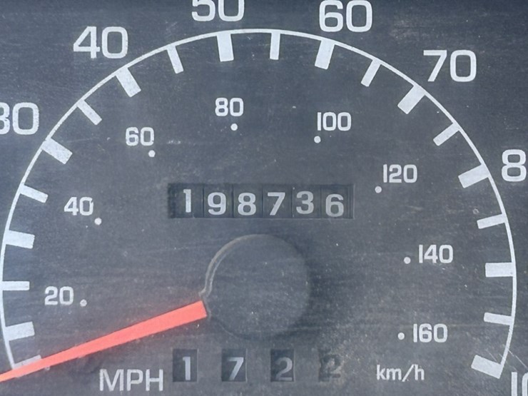 1999-ford-f350-xl-image-18