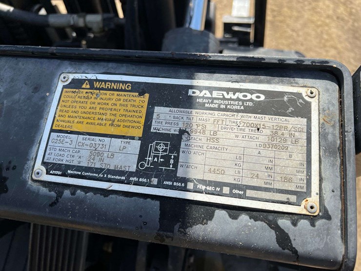 daewoo-g25e-image-28