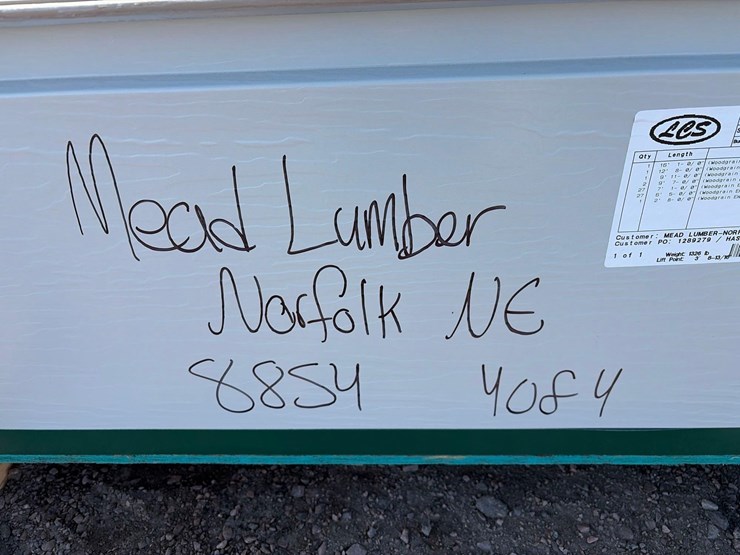 bundle-of-steel-image-5