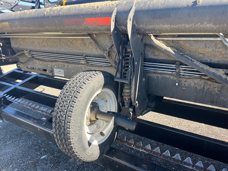 #5042-•-2013-mac-don-draper-head-image-14