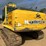 2015-komatsu-pc210-lc-10-image-6