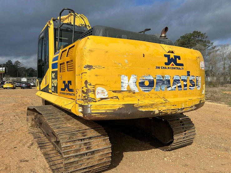 2015-komatsu-pc210-lc-10-image-6