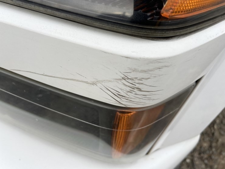 2012-chevrolet-colorado-lt-image-26